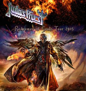 Judas-Priest-Redeemer-of-Souls-Tour-2015