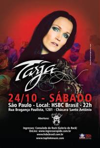 Tarja_