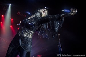 tarja_09