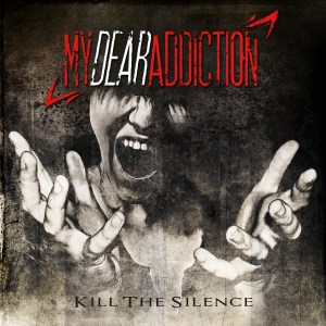 MDA-Kill_The_Silence-albumcover