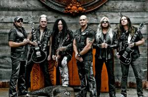 primal fear 2016