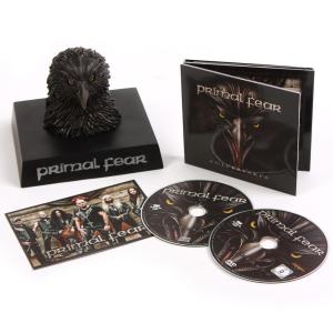primal fear_rulebreaker_boxset