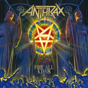 anthrax_for all kings