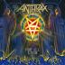 anthrax_for all kings