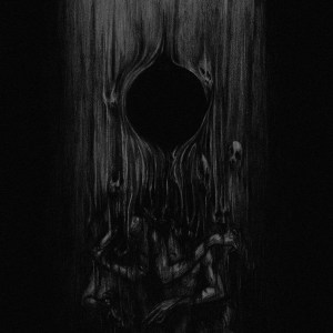 12inch_3mm_v92012.indd