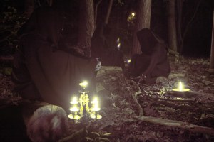 CultofErinyes_official1