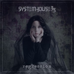 systemhouse33_regression