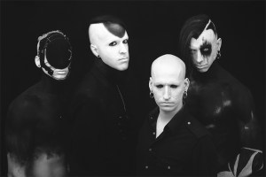 PF_TBE_Band_Facebook_Crop