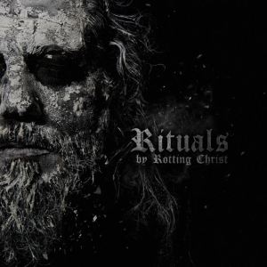 rotting christ_rituals