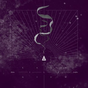 sacrilegium_anima_lucifera_1000x1000