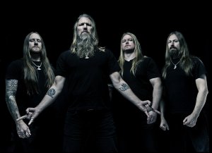amon amarth