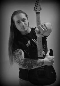 ben colton_neverworld