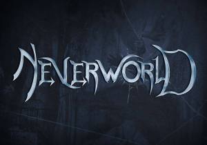 neverworld_logo