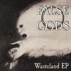 false gods_wasteland