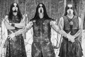 Necronomicon - photo - Credit - Myriam Francoeur 6