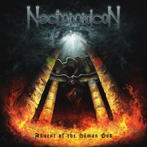 Necronomicon_AHG_2000x2000_Rev_02