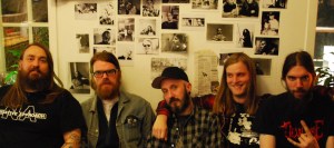 Pyramido av Fredrik Hylten-Cavallius