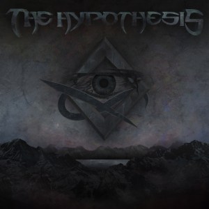 The_Hypothesis_cover_2400