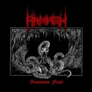 armagh_venomousfrost_cover