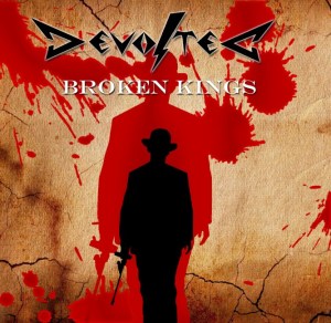 Devolted_-_Broken_Kings_2016-667x650