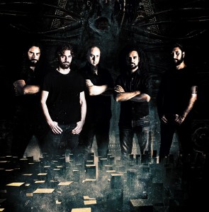 SubliminalFear-promo_pic1