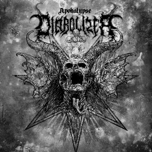 diabolizer_apokalypse_cover