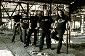 The Silent Rage 2015e_WebRes