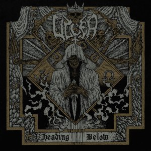 ulcer-heading-below-front