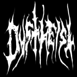dystehist_logo