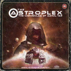 the-astroplex_artwork