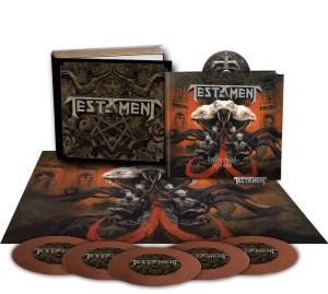 brotherhood-of-the-snake-boxset