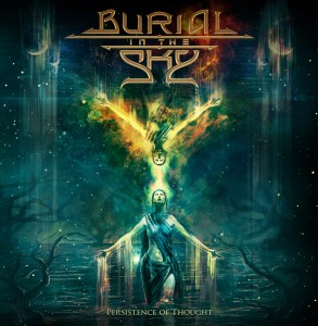 burial-in-the-sky-album-art