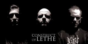 construct-of-lethe