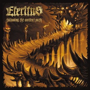 eteritus_cover