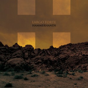 hh-largo-forte-cover