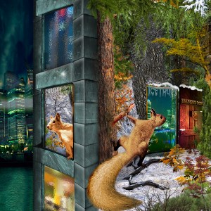 icethurs-unlocked-door-cover-1500%d1%851500x300dpi-rgb