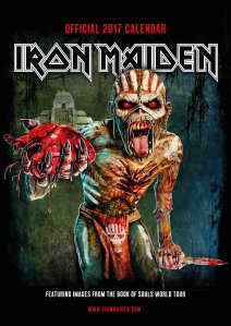 00_iron-maiden-calendar-2017