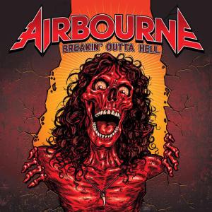 airbourne_boh