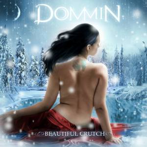 dommin-beautiful-crutch-artwork