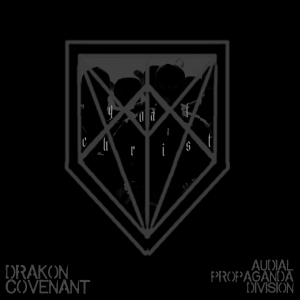 goatchrist-discipline-and-terror-the-timeless-praxes-of-the-drakon-covenant-newlogo