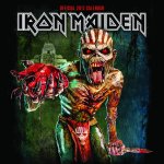 iron-maiden-official-2017-calendar-square-global-multilingual