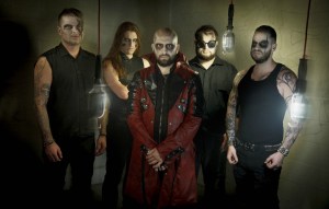 malacoda-pressphoto-credit-garykuiperweb