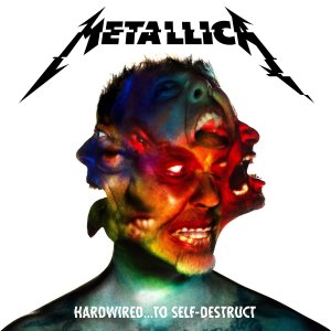 metallica_hardwired-to-self-destruct