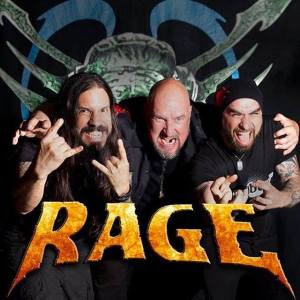 rage-2016