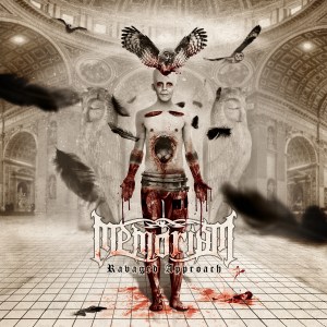 ravaged-approach-cover