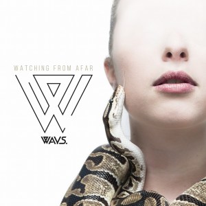 ways_watching-from-afar