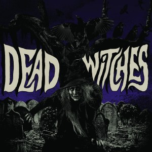 hps048_deadwitches_300dpi_cmyk