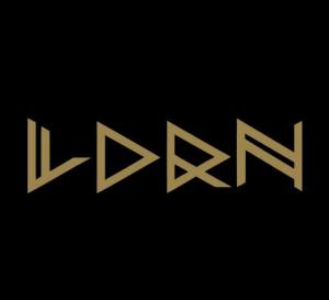 lorn-logo