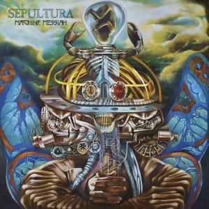sepultura_machine_messiah