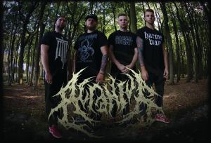 acranius-band-photo
